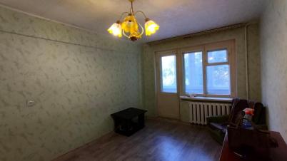 Продажа квартиры Омск. Василия Маргелова