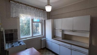 Продажа квартиры Омск. Василия Маргелова