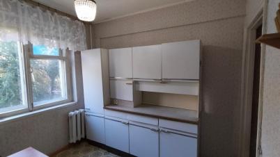 Продажа квартиры Омск. Василия Маргелова