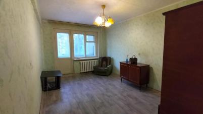Продажа квартиры Омск. Василия Маргелова