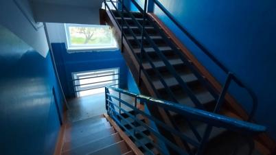 Продажа квартиры Омск. Василия Маргелова