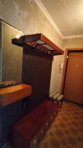Продажа квартиры Омск. Василия Маргелова