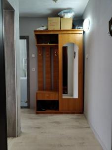 Продажа квартиры Омск. улица Малиновского 6/2