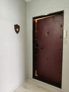 Продажа квартиры Омск. улица Малиновского 6/2