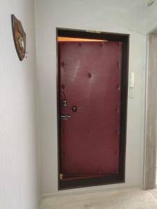 Продажа квартиры Омск. улица Малиновского 6/2