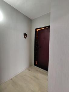 Продажа квартиры Омск. улица Малиновского 6/2