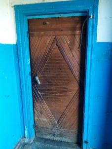 Продажа дома Таврический. Карповка. ул Советская