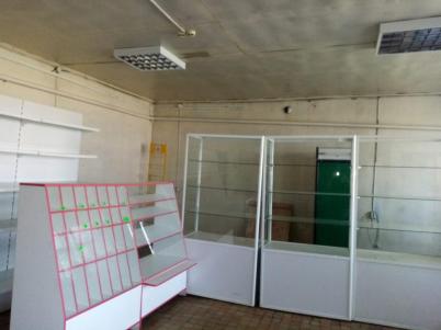 Продажа дома Таврический. Карповка. ул Советская
