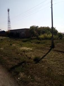 Продажа дома Таврический. Карповка. ул Советская