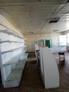 Продажа дома Таврический. Карповка. ул Советская