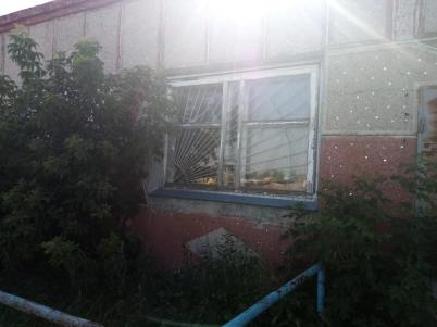 Продажа дома Таврический. Карповка. ул Советская