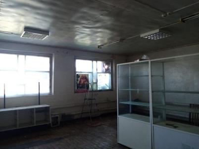 Продажа дома Таврический. Карповка. ул Советская