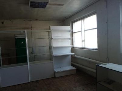 Продажа дома Таврический. Карповка. ул Советская