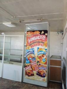Продажа дома Таврический. Карповка. ул Советская
