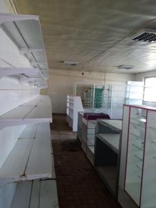 Продажа дома Таврический. Карповка. ул Советская