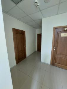 Аренда коммерческой недвижимости Омск.&nbsp;ул Фрунзе, 54