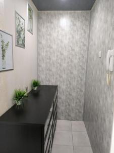 Продажа квартиры Омск. улица 20-я Линия 61