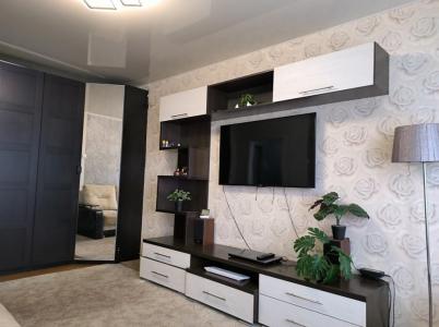 Продажа квартиры Омск. улица 20-я Линия 61