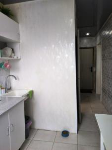 Продажа квартиры Омск.&nbsp;улица 20-я Линия 61