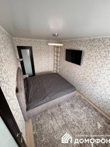 Продажа квартиры Омск. Иртышская Набережная, 19