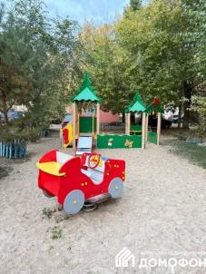 Продажа квартиры Омск. Иртышская Набережная, 19