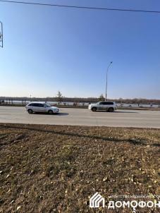 Продажа квартиры Омск. Иртышская Набережная, 19