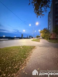 Продажа квартиры Омск. Иртышская Набережная, 19