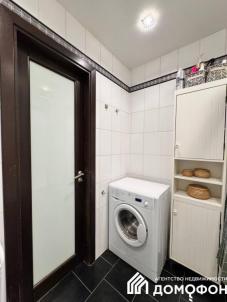 Продажа квартиры Омск. Иртышская Набережная, 19