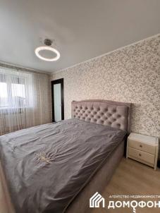 Продажа квартиры Омск.&nbsp;Иртышская Набережная, 19