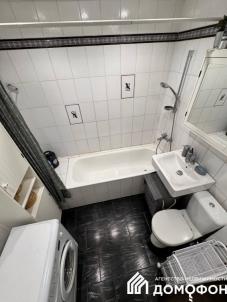 Продажа квартиры Омск. Иртышская Набережная, 19