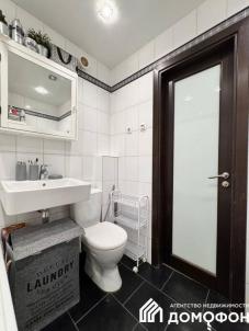 Продажа квартиры Омск. Иртышская Набережная, 19