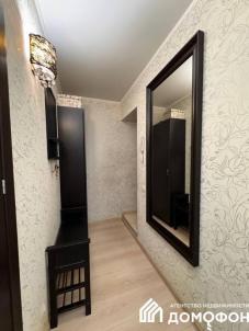 Продажа квартиры Омск. Иртышская Набережная, 19