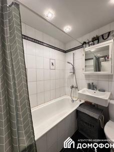 Продажа квартиры Омск. Иртышская Набережная, 19