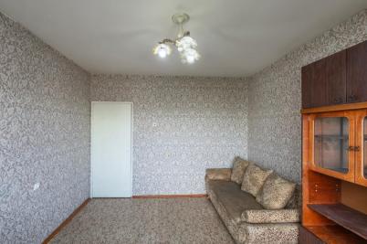 Продажа квартиры Омск. Малиновского, 10 к.1