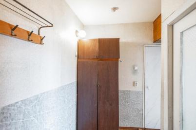 Продажа квартиры Омск. Малиновского, 10 к.1