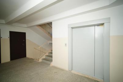 Продажа квартиры Омск. 24-я Северная, 93к4