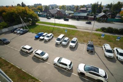 Продажа квартиры Омск. 24-я Северная, 93к4