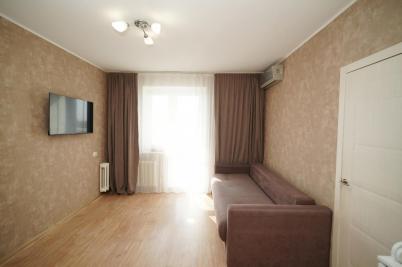 Продажа квартиры Омск. 24-я Северная, 93к4