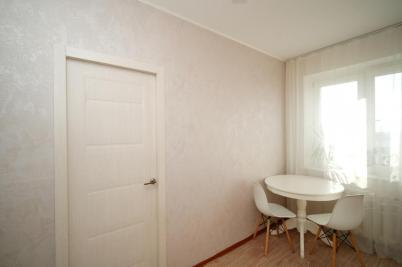Продажа квартиры Омск. 24-я Северная, 93к4