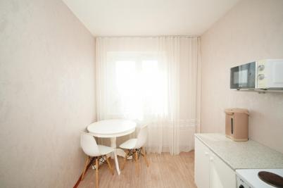 Продажа квартиры Омск. 24-я Северная, 93к4