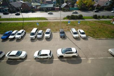 Продажа квартиры Омск. 24-я Северная, 93к4
