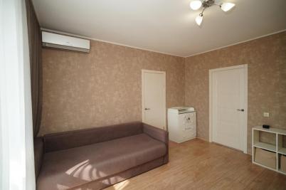Продажа квартиры Омск. 24-я Северная, 93к4