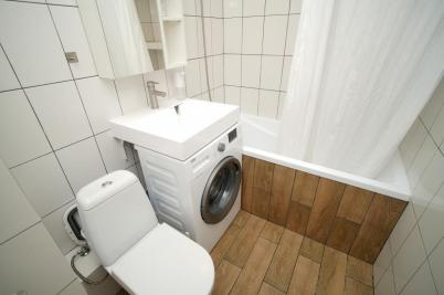 Продажа квартиры Омск. 24-я Северная, 93к4