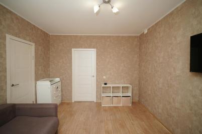 Продажа квартиры Омск. 24-я Северная, 93к4