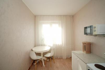Продажа квартиры Омск. 24-я Северная, 93к4