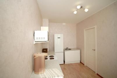 Продажа квартиры Омск. 24-я Северная, 93к4