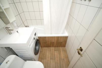 Продажа квартиры Омск. 24-я Северная, 93к4