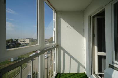 Продажа квартиры Омск. 24-я Северная, 93к4