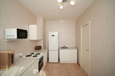 Продажа квартиры Омск. 24-я Северная, 93к4
