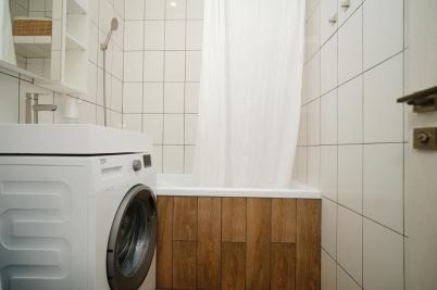 Продажа квартиры Омск. 24-я Северная, 93к4
